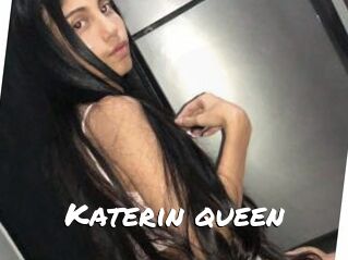 Katerin_queen