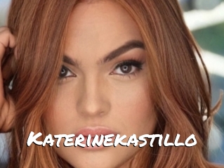 Katerinekastillo