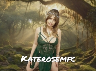 Katerosemfc