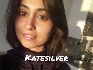 Katesilver