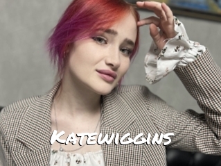 Katewiggins