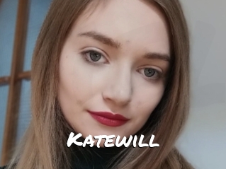 Katewill
