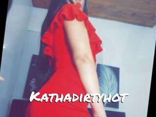 Kathadirtyhot