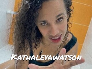 Kathaleyawatson