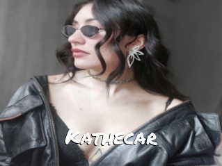Kathecar