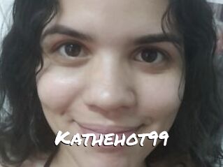 Kathehot99