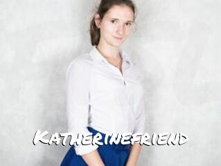 Katherinefriend