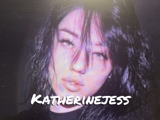 Katherinejess
