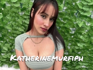 Katherinemurfiph