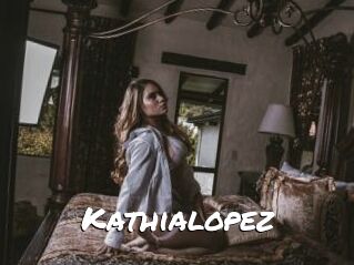 Kathialopez