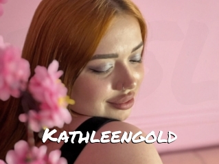 Kathleengold