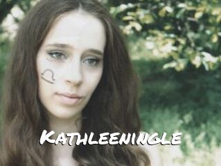 Kathleeningle