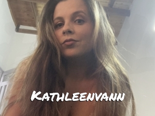 Kathleenvann