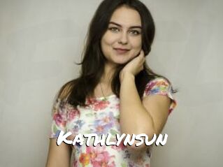 Kathlynsun