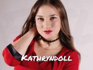 Kathryndoll