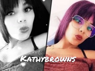 Kathybrowns