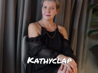 Kathyclap