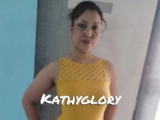 Kathyglory