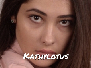 Kathylotus