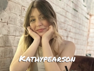 Kathypearson
