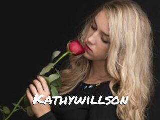 Kathywillson