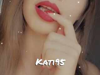 Kati95