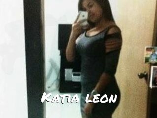 Katia_leon