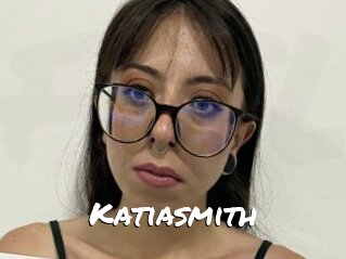 Katiasmith