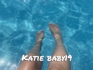 Katie_baby19