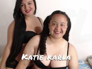 Katie_karla