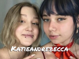 Katieandrebecca