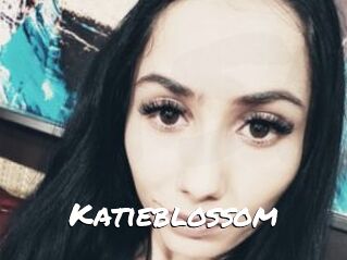 Katieblossom