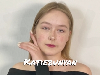 Katiebunyan