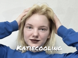 Katiecooling