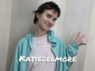Katiedelmore