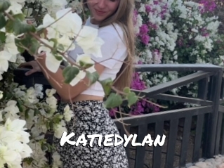 Katiedylan