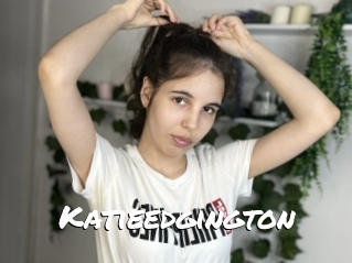 Katieedgington