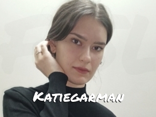 Katiegarman