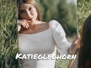 Katiegleghorn