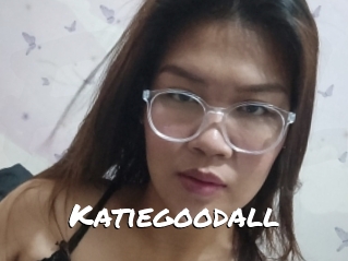 Katiegoodall