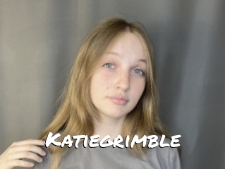 Katiegrimble