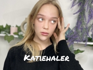 Katiehaler