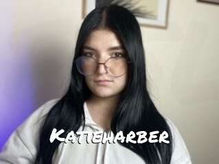Katieharber