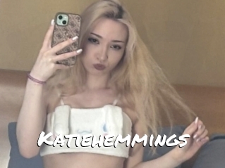 Katiehemmings