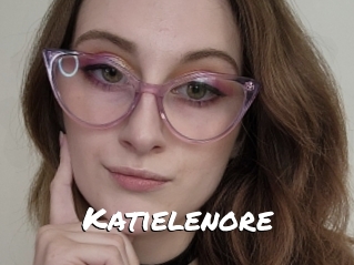 Katielenore
