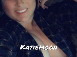 Katiemoon
