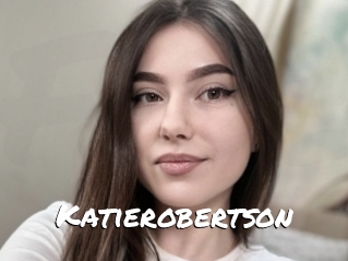 Katierobertson