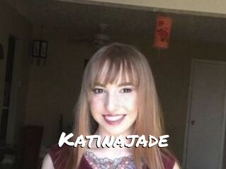 Katinajade