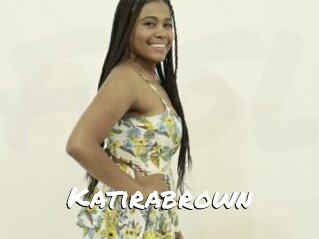 Katirabrown