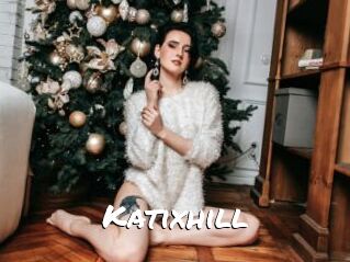 Katixhill